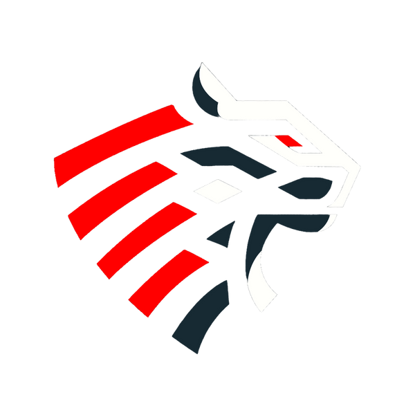 RedGainz